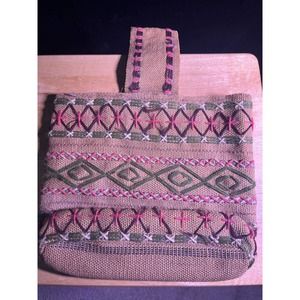 Vintage Style Specially Handmade and design